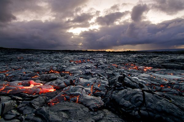 kalapana-lava-field-keep