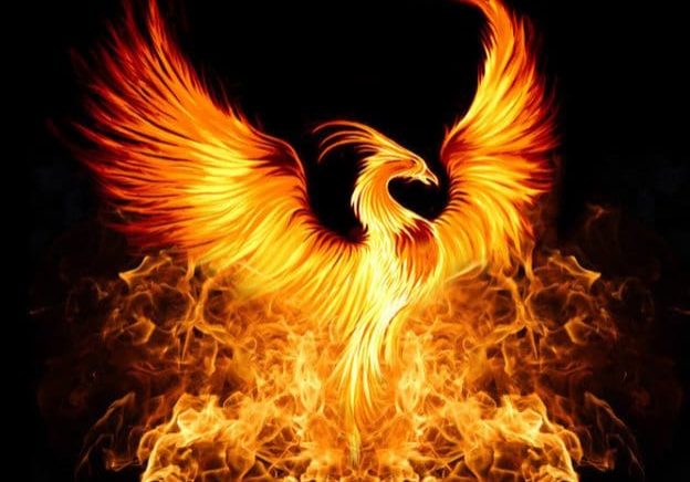 fire-phoenix-keep