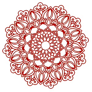 mandala1